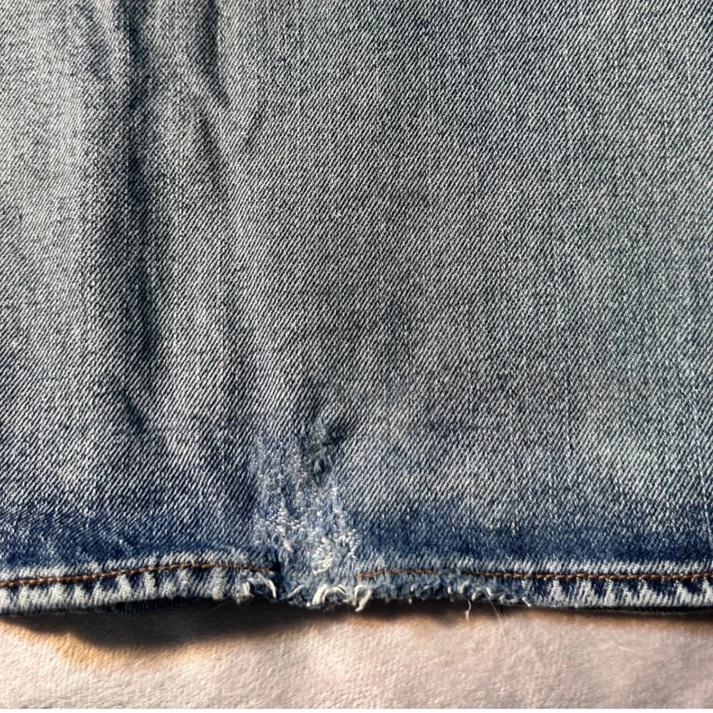 Guess jeans classic